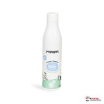 Yogupet Kéfir arándanos y brócoli 200 ml