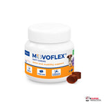 Movoflex razas medianas 15 a 35kg