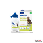 Feluro 60 ml