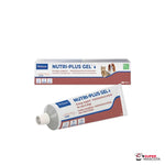 Nutri-Plus gel 120 g