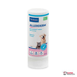 Virbac Allerderm champú piel normal 250 ml