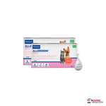 Virbac Allerderm Spot-on gatos y perros hasta 10 kg