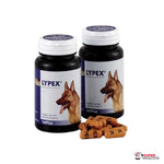 Lypex 60 capsulas
