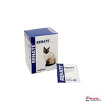 Renate 30 sobres x 2 gr