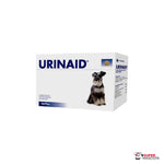 Urinaid 60 comprimidos