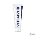 Vetsalve 20 ml