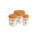 Ipakitine
