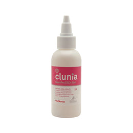 Clunia DentProtech gel 59 ml