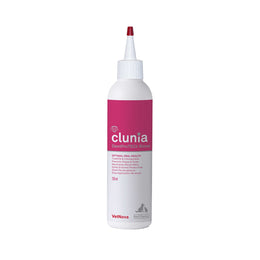 Clunia DentProtech rinse 236 ml