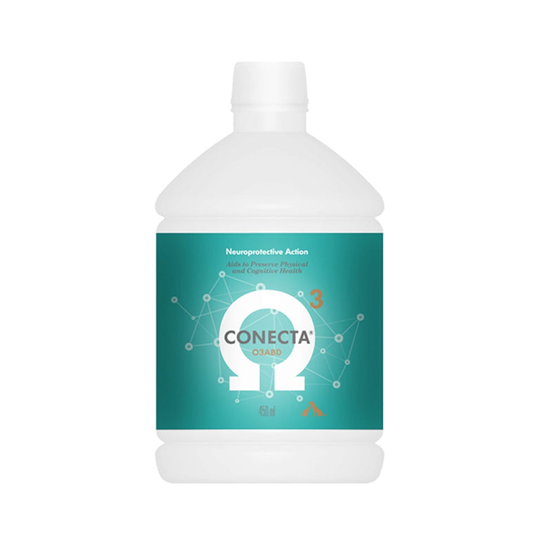 Conecta 03ABD