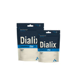 Dialix Lespedeza Plus 15 60 chews