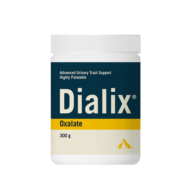 Dialix Oxalate 300 g