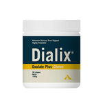 Dialix Oxalate Plus chews