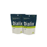 Dialix UT-5 30 chews