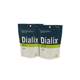 Dialix UT-5 30 chews
