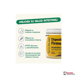 Digestiones firmes 100 g Wild Balance