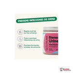 Bienestar urinario 100 g Wild Balance