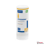 Virbac Champú Pyoderm 200 ml