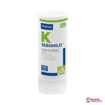 VirbacChampu Sebomild 200 ml