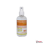 Antimordeduras Stanvet 200 ml