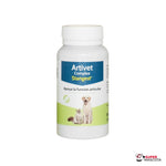 Artivet Complex 60 comprimidos