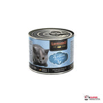 Leonardo Kitten rico en ave 200 g