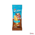 Dr. Zoo Helado de banana split