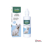 Stangest CanBel 60 ml