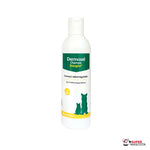 Dermosel champú seborrea 250 ml