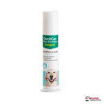 Dentican pasta enzimática 100 ml