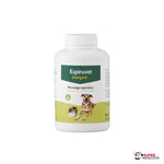 SpiruVet 250 comprimidos