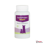 GastroProtect 30 comprimidos