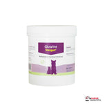 GlutaVet 60 comprimidos