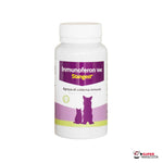 Inmunoferon Vet 30 comprimidos