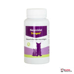 NeuroVet 60 comprimidos