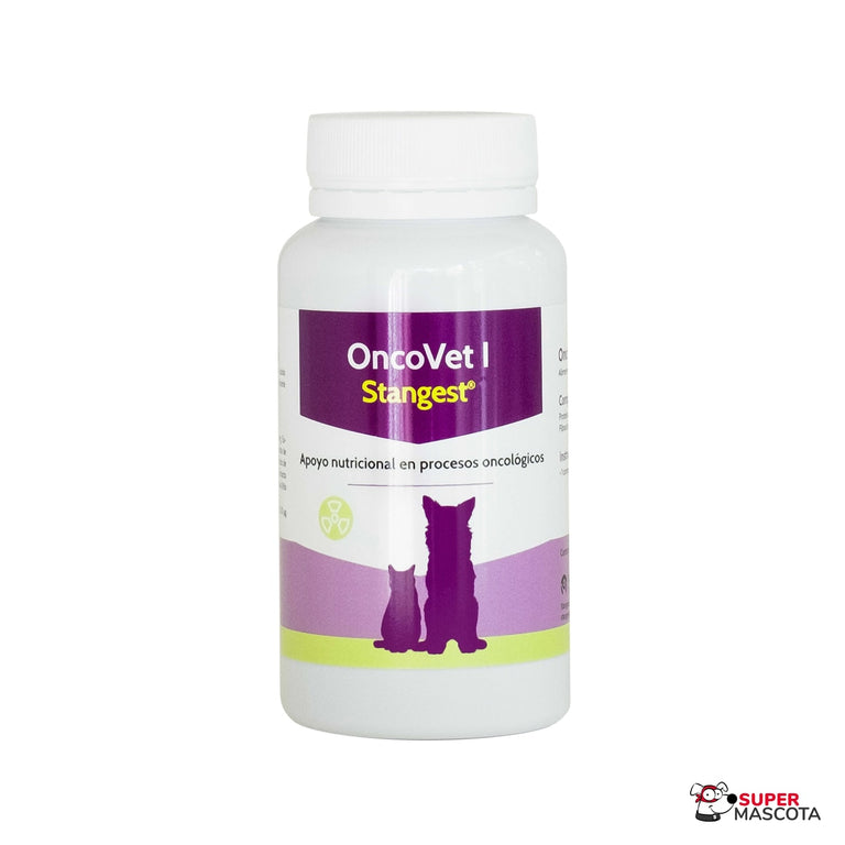 OncoVet II
