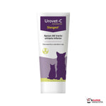 UroVet-C advanced 100 g