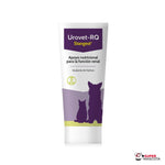 UroVet-RQ 100 g