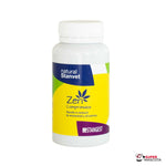Zen 30 comprimidos
