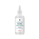 Abelia Zn-Otic