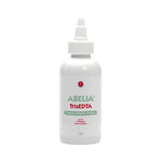 Abelia TrisEDTA 118 ml