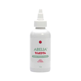 Abelia TrisEDTA 118 ml