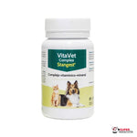VitaVet Complex 60 comprimidos