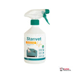 Stanvet Life repelente 500 ml