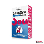 WowZen ProstaWow 24 comprimidos