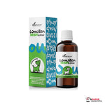 WowZen RespiWow 30 ml