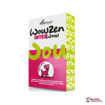 WowZen IntesWow 12 comprimidos