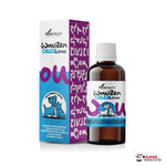WowZen CalcuWow 30 ml