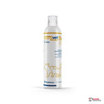 AtopiVet mousse 250 ml