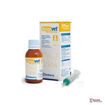 AtopiVet suspensión oral 120 ml